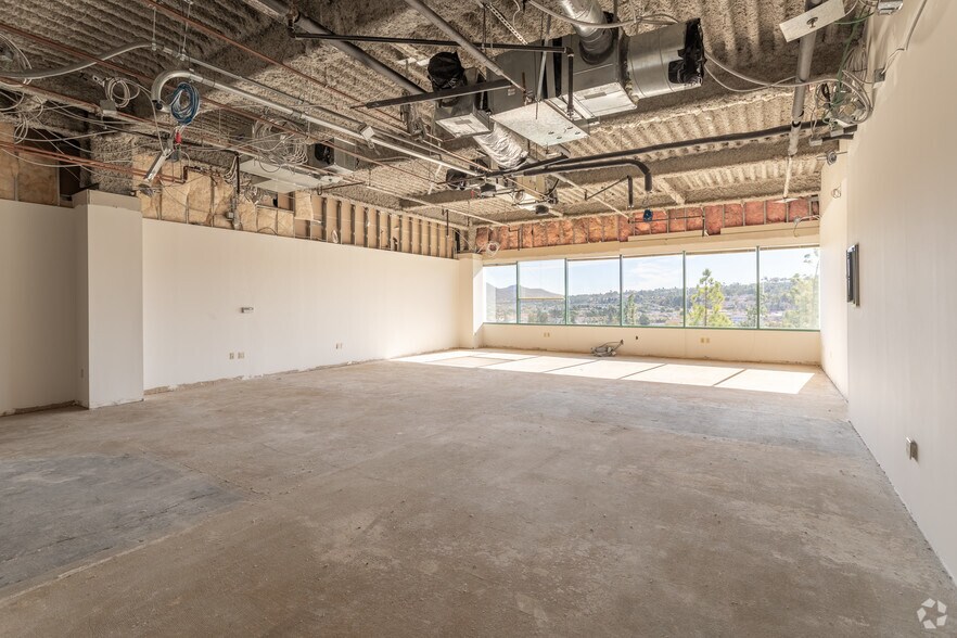 Photo of 3rd Floor Ste 330