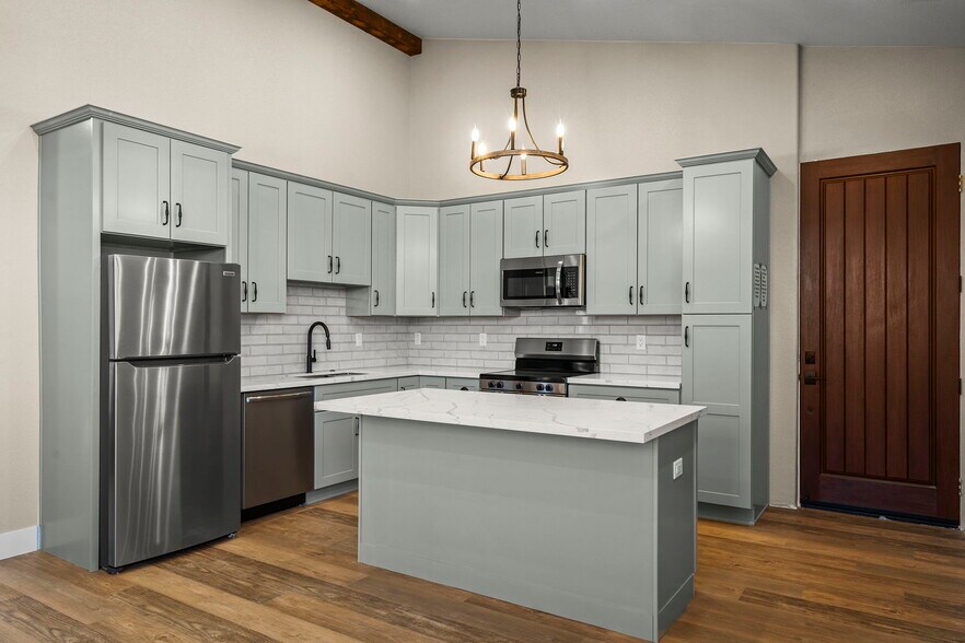 More Photos Of 734 Tahoe St, Reno Apartments For Sale