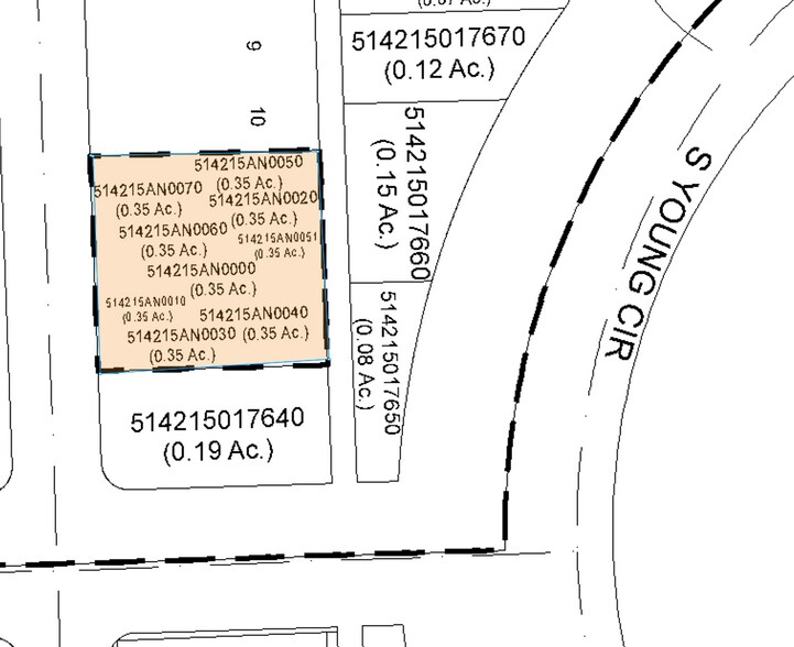 More Photos Of 210 S Federal Hwy, Hollywood Medical For Lease