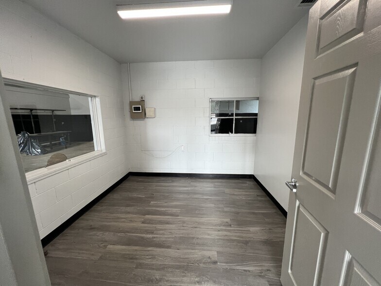 3059 Deans Bridge Rd, Augusta, GA 30906 General Retail For Sale