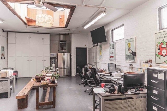 More Photos Of 287 Nevins St, Brooklyn Apartments For Lease