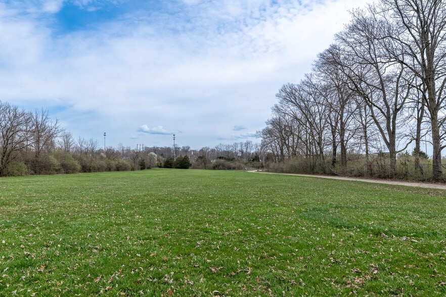 More Photos Of 8370 Claude Thomas Rd, Franklin Land For Sale
