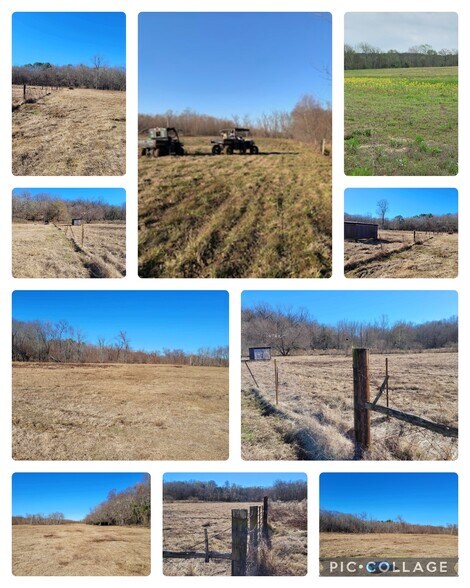 More Photos Of 10774 County Road 494, Tyler Apartments For Sale