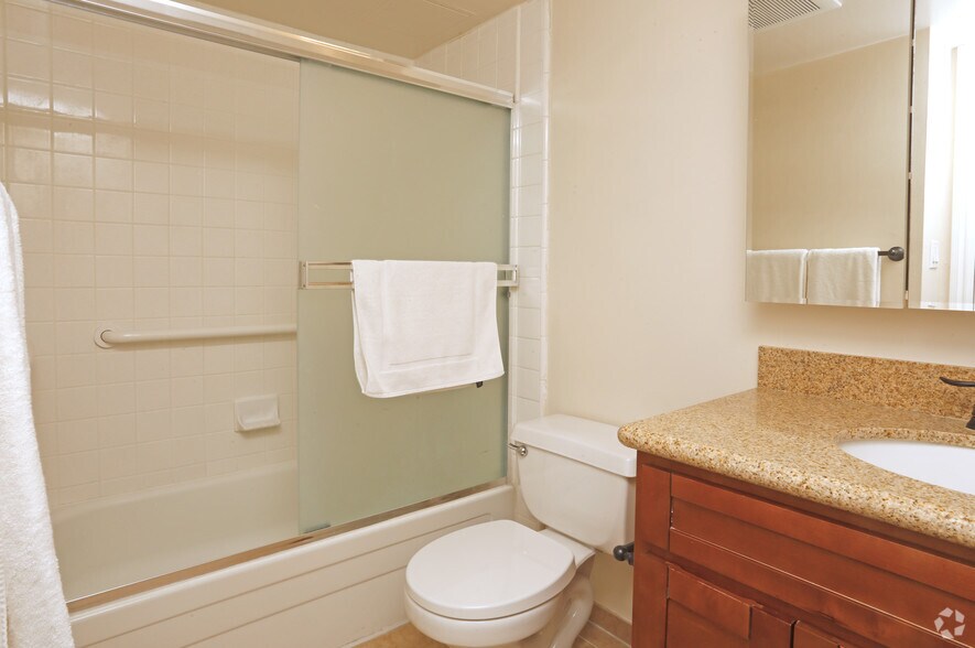 More Photos Of 20 E Main St, Los Gatos Apartments For Lease