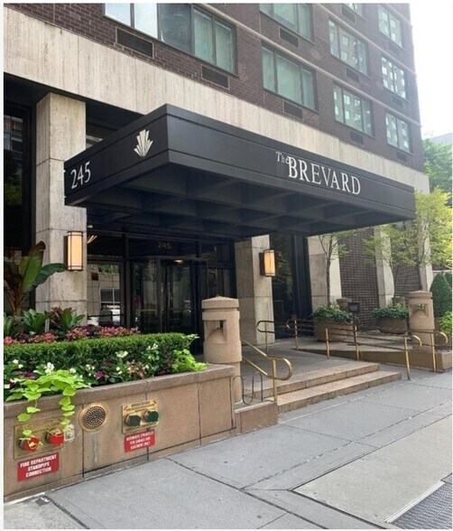 More Photos Of 1029-1043 Second Ave, New York Apartments For Sale