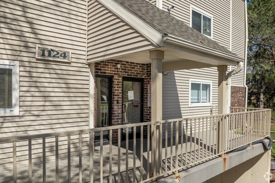 More Photos Of 1124-1148 Morraine View Dr, Madison Apartments For Sale