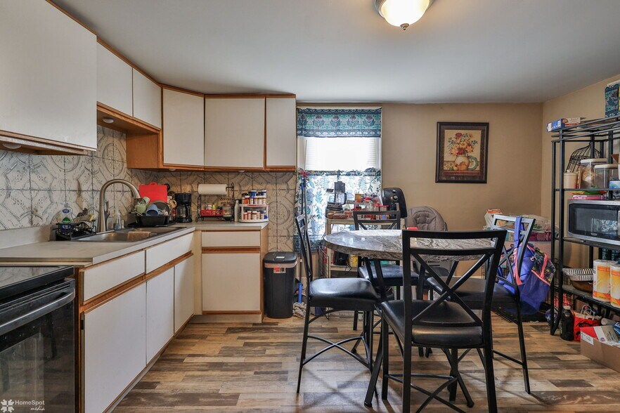 More Photos Of 304 E Kline Ave, Lansford Multifamily For Sale