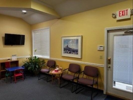 More Photos Of 11867 Mason Montgomery Rd, Cincinnati Medical For Sale