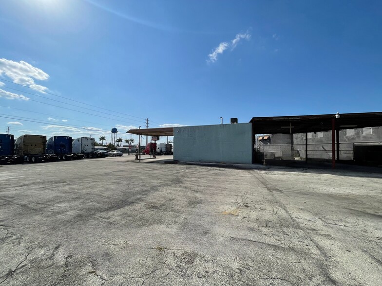 More Photos Of 3131 W Okeechobee Rd, Hialeah Auto Dealership For Sale