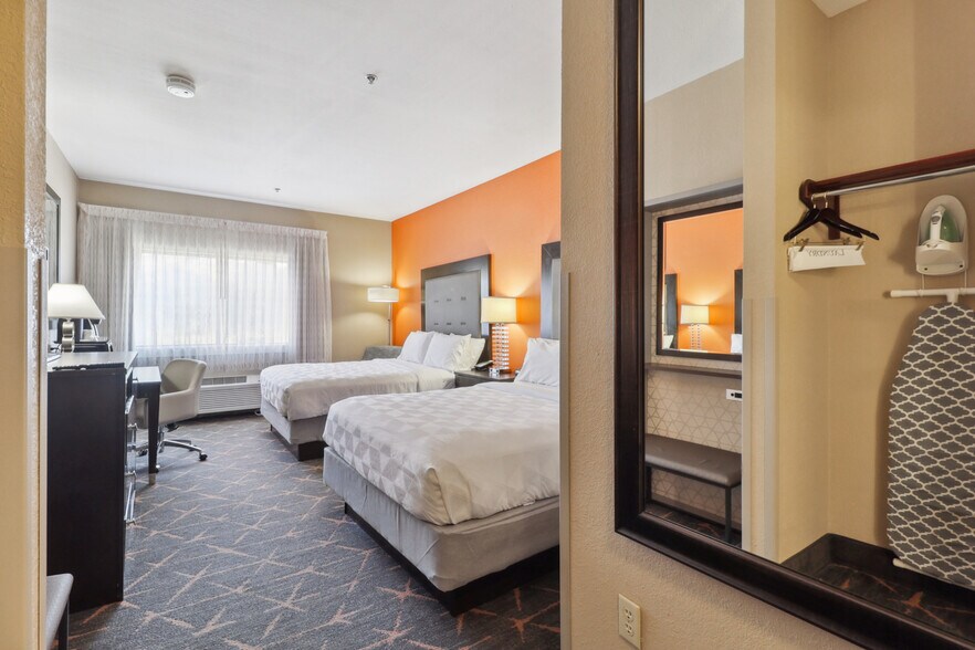 More Photos Of 372 Voters Rd, Slidell Hotel For Sale