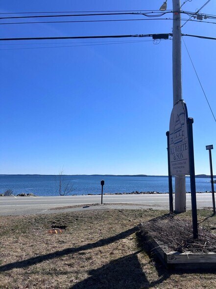 More Photos Of 3 Lumber Ln, Bar Harbor Flex For Sale