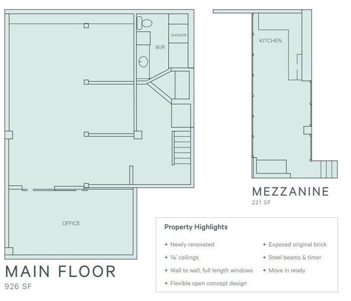 More Photos Of 10265 107th St NW, Edmonton Apartments For Sale