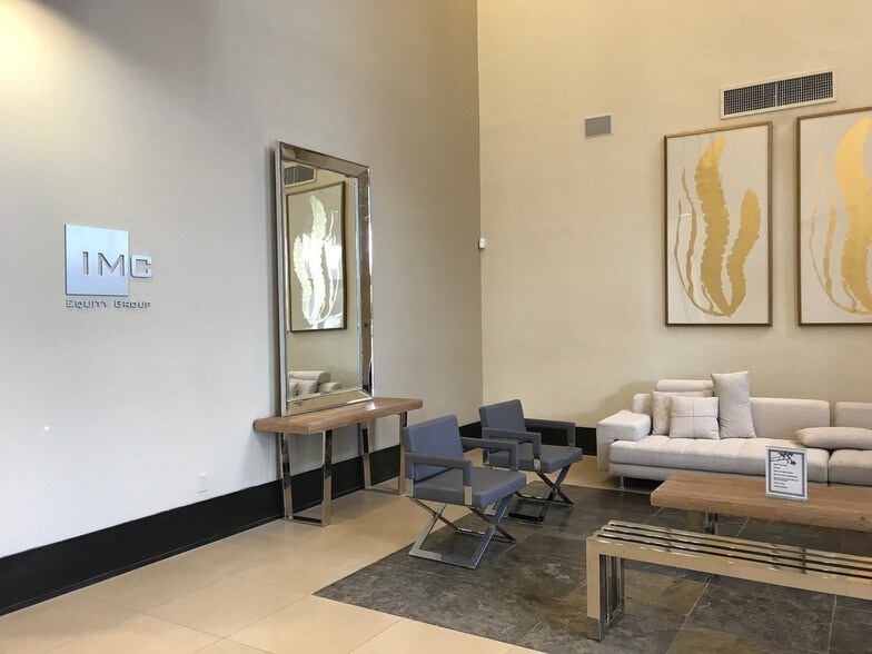 Photo of 1st Floor Ste 2007