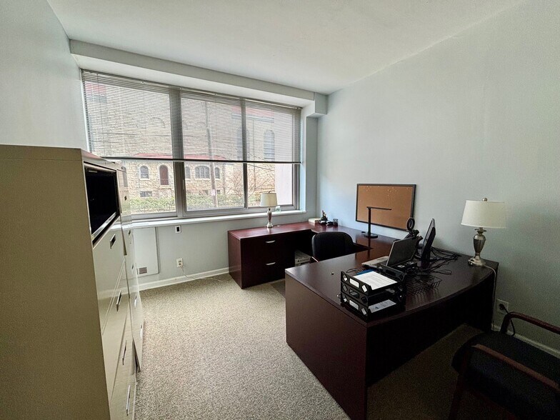 More Photos Of 2401 Pennsylvania Ave, Philadelphia Apartments For Sale