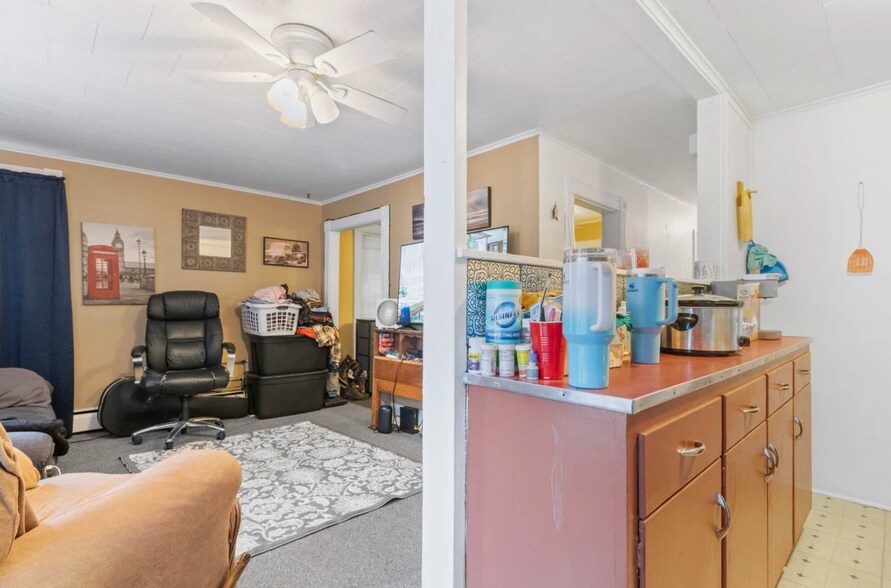 More Photos Of 13 Hodskin St, Canton Apartments For Sale