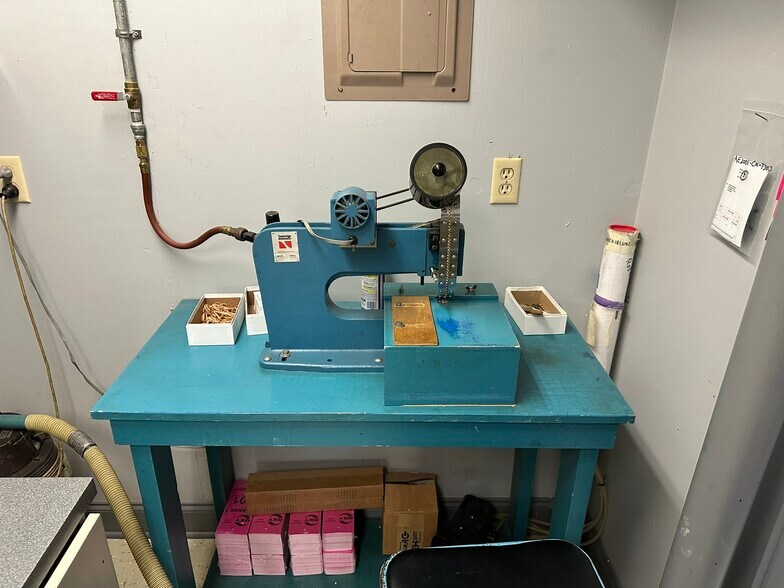 More Photos Of 23525 Eden St, Plaquemine General Retail For Sale