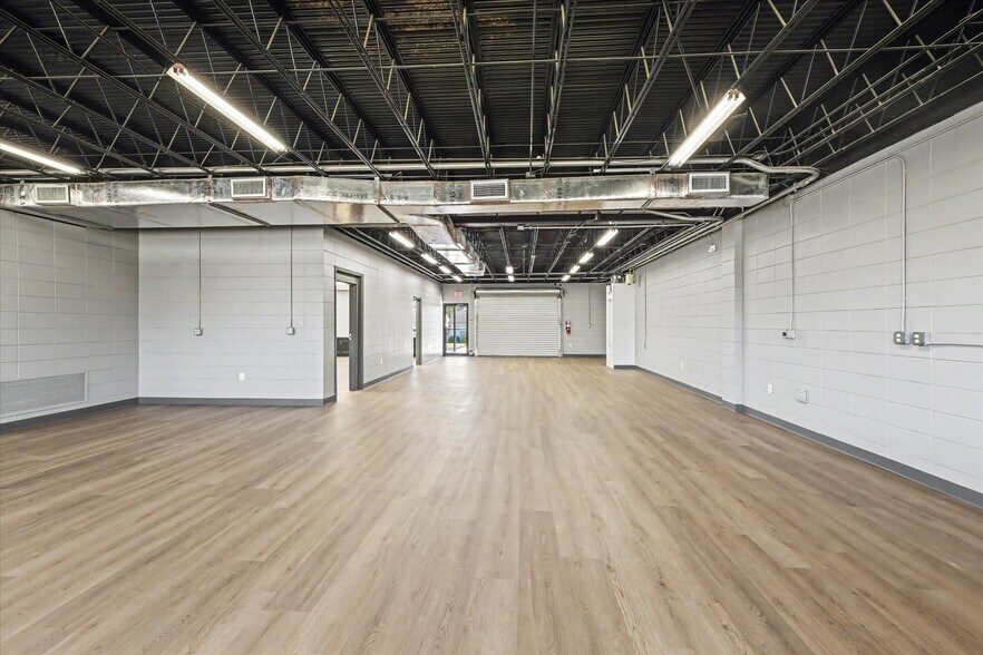 More Photos Of 369 Office Plaza Dr, Tallahassee Office For Lease