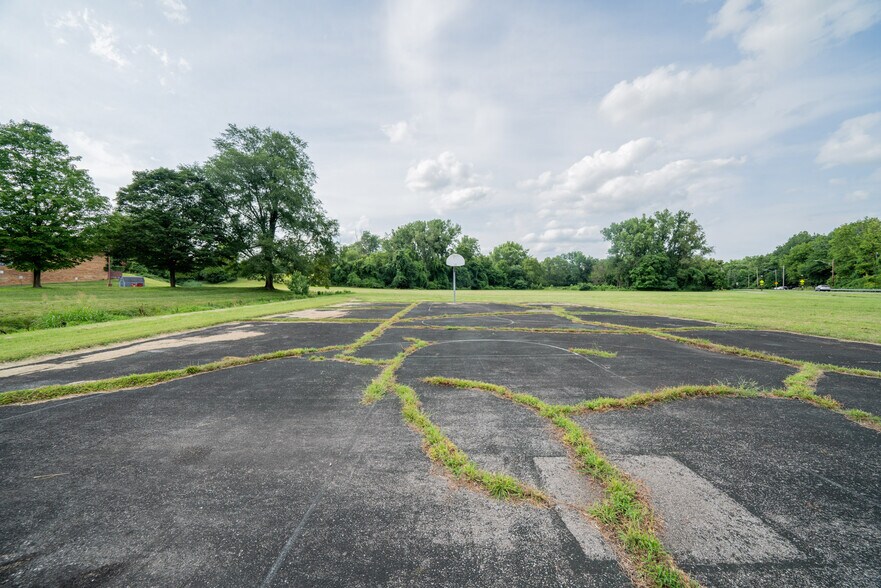 More Photos Of 2618 Bethesda Ave, Columbus Religious Facility For Sale