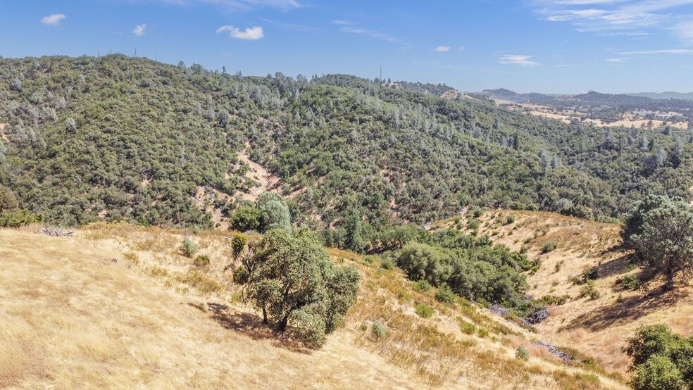 More Photos Of 5761 Highway 4, Angels Camp Land For Sale