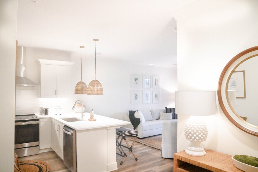 More Photos Of 179 S County Highway 393, Santa Rosa Beach Apartments For Sale