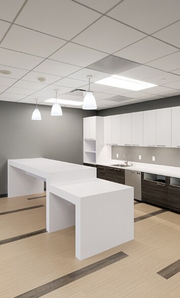 More Photos Of 60 S Market St, San Jose Office For Lease