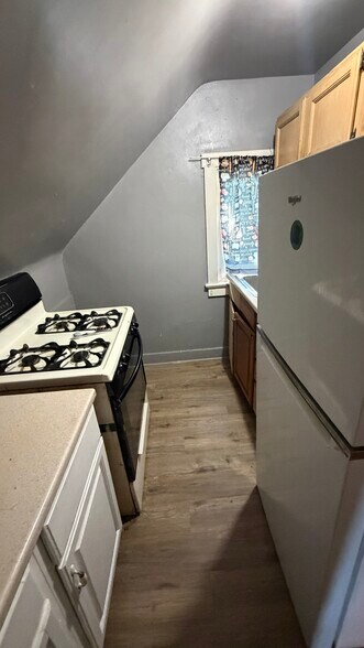 More Photos Of 51 Cotter Ave, Akron Apartments For Sale