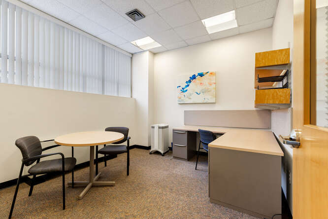 More Photos Of 2 Hawthorne Pl, Boston Multifamily For Sale