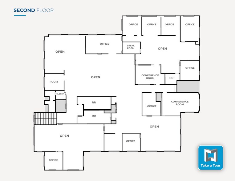 More Photos Of 1510 Meadow Wood Ln, Reno Medical For Sale