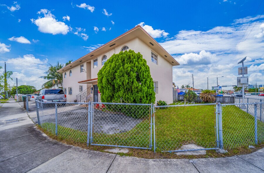 More Photos Of 680 NW 44th Ave, Miami Apartments For Sale