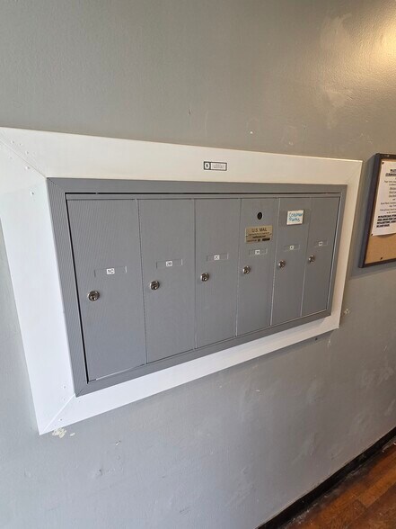 More Photos Of , Waterbury Multifamily For Sale