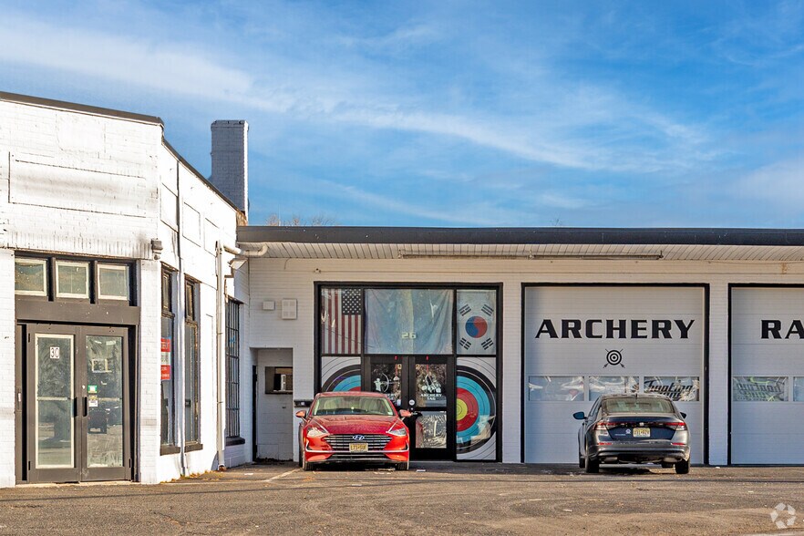 More Photos Of , Hackensack Unknown For Sale