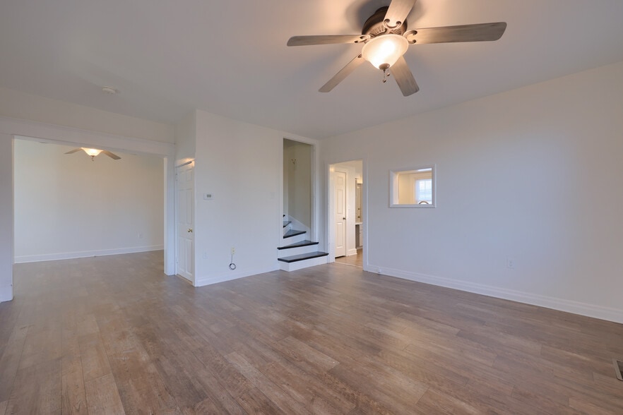 More Photos Of 121 Walnut Hill Rd, Millersville Religious Facility For Sale