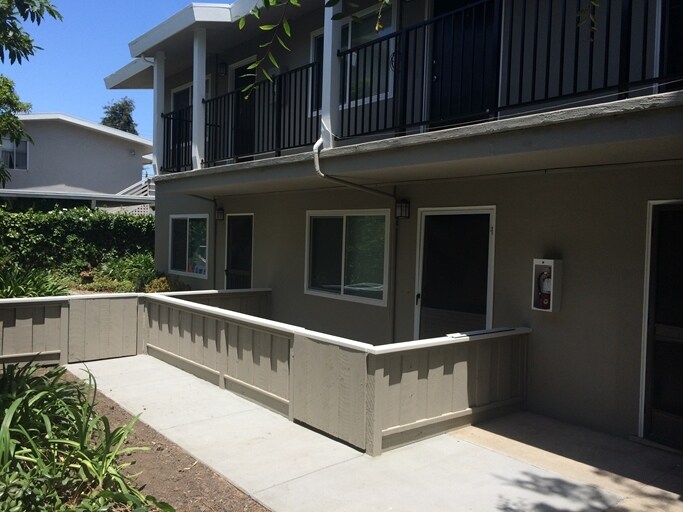 More Photos Of 19 E 41st Pl, San Mateo Apartments For Sale