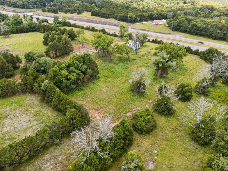More Photos Of 7665 Shelbyville Pike, Christiana Land For Sale