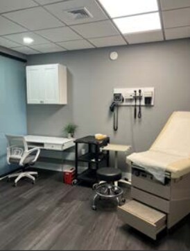 More Photos Of 5440 Merrick Rd, Massapequa Medical For Sale