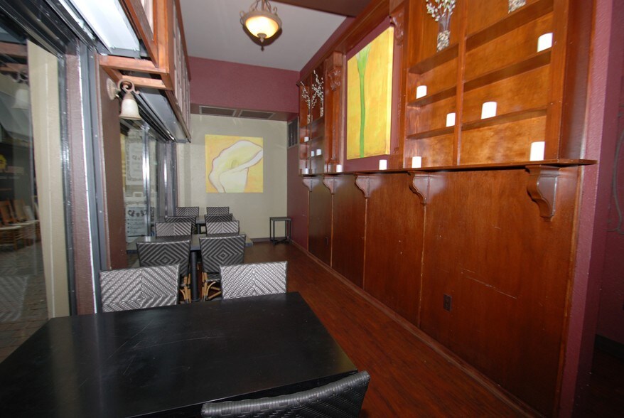 More Photos Of 902 E New Haven Ave, Melbourne Coworking Space