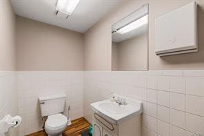 More Photos Of 2290 Main St, Buffalo Medical For Sale