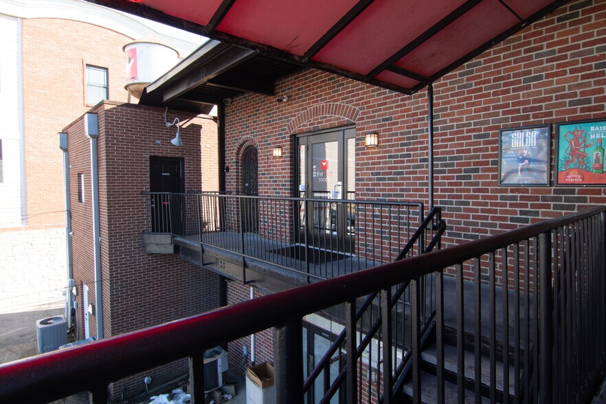 More Photos Of , Indianapolis General Retail For Sale