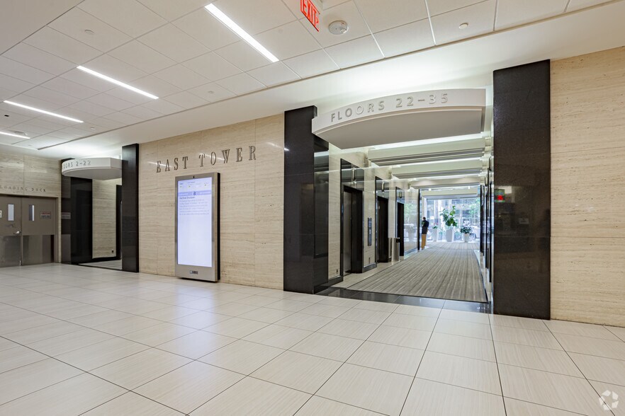 More Photos Of 425 1st St SW, Calgary Office For Lease