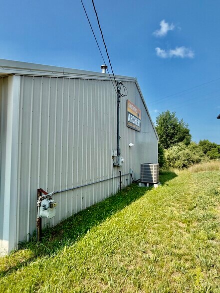 More Photos Of 1788 S M 37, Traverse City Freestanding For Sale