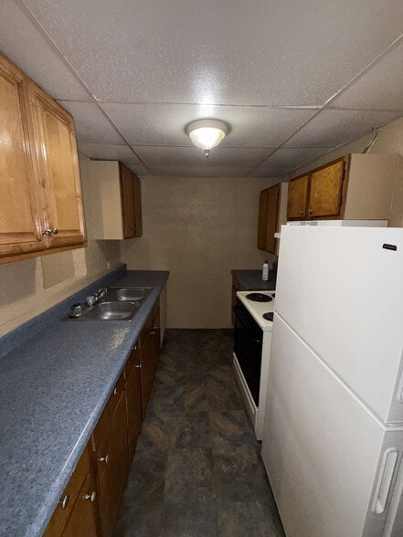 More Photos Of 3417 Avenue O, Galveston Apartments For Sale