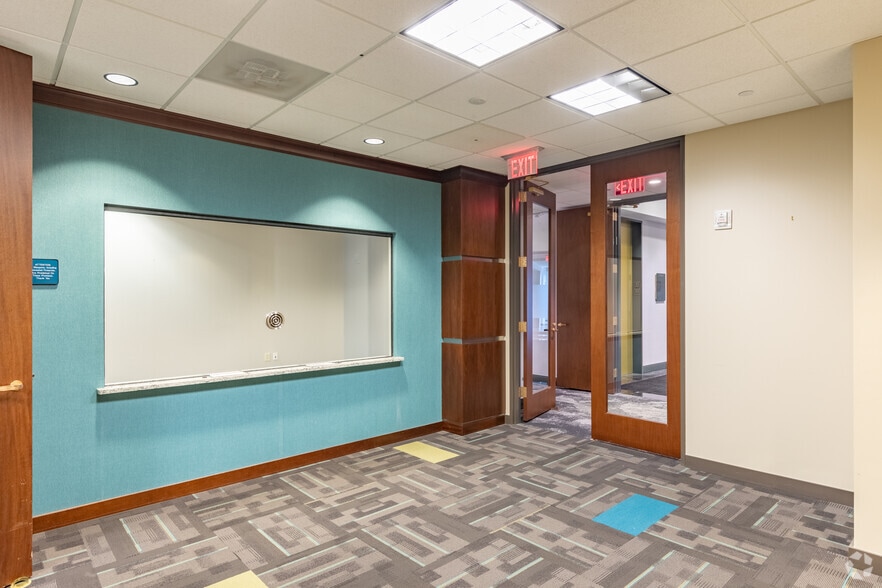 Photo of 22nd Floor Ste 2200