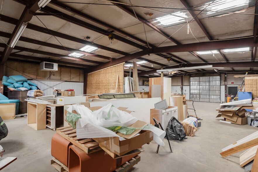 More Photos Of 3908 Cloverdale Rd, Florence Land For Sale