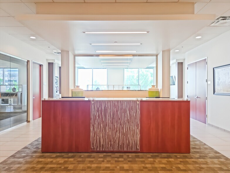 More Photos Of 1320 Main St, Columbia Coworking Space