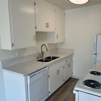 More Photos Of 229 Shady ln, El Cajon Multifamily For Sale