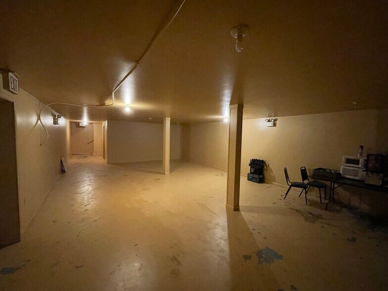 More Photos Of 732 Hamlin Hwy, Lake Ariel Restaurant For Sale