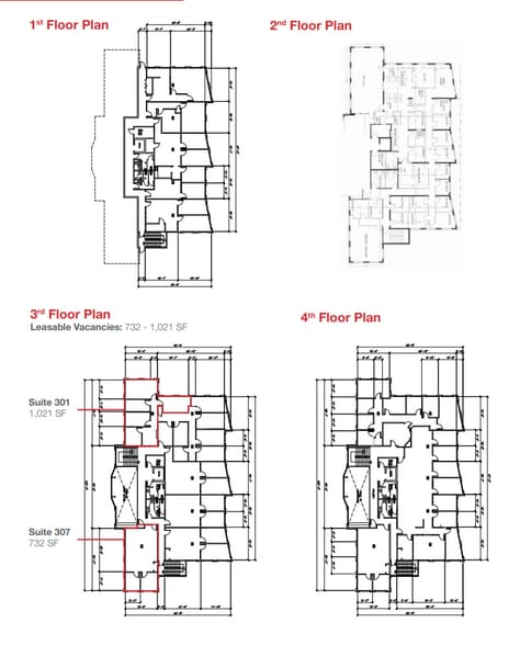 More Photos Of 1000 Edgewater Pt, Lake Saint Louis Office For Sale