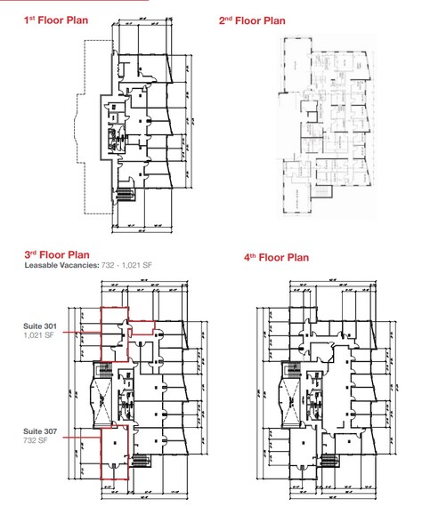 More Photos Of 1000 Edgewater Pt, Lake Saint Louis Office For Sale