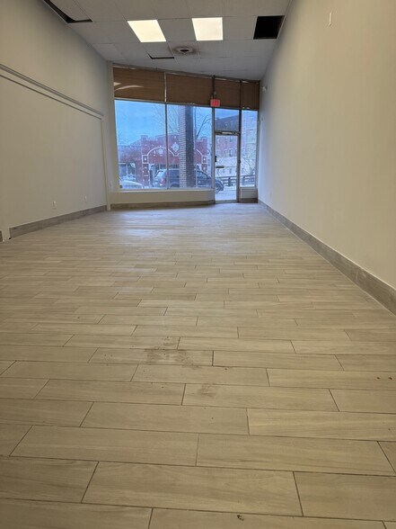 More Photos Of 14-26 Wall St, Norwalk Freestanding For Lease