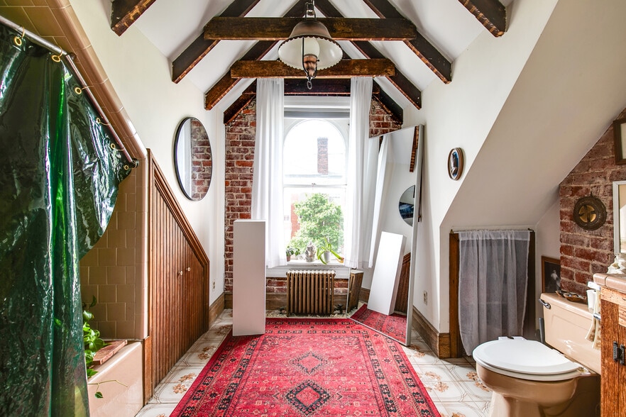 More Photos Of 1300 Floyd Ave, Richmond Multifamily For Sale
